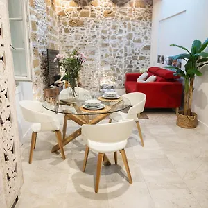 https://casa-seorial-de-1790.hotelsincadiz.net