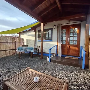 https://cabana-granitas.hotelsfuerteventura.org
