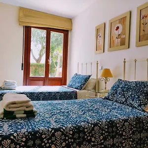 https://vista-esuri-sun.es-andalucia.com