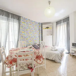 https://sevilla-center-premium-free-parking.es-andalucia.com