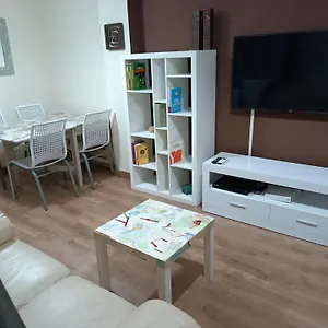 https://playa-caleta-7-min-wifi-catedral-centro.hotelsincadiz.net