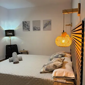 https://apartamentos-gran-tarajal.hotelsfuerteventura.org