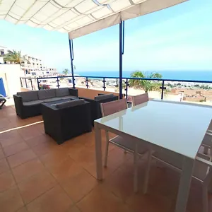 https://apartamento-almar.es-andalucia.com