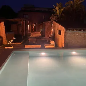 https://ca-sa-padrina.allmallorcahotels.com
