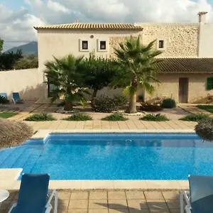https://bonvent.allmallorcahotels.com
